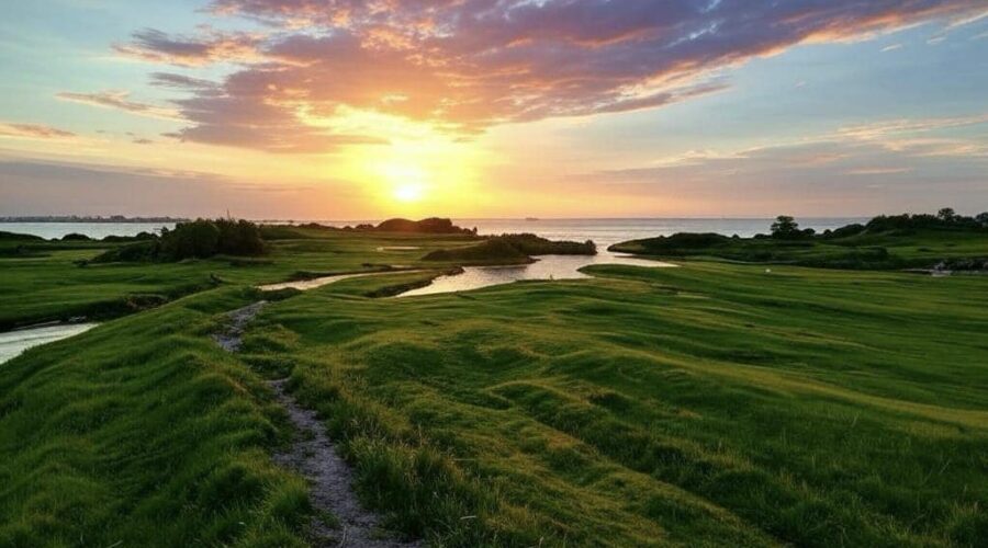 Influence of the Full Moon