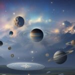 WhatsApp Image 2026-03-22 at 18.59.24