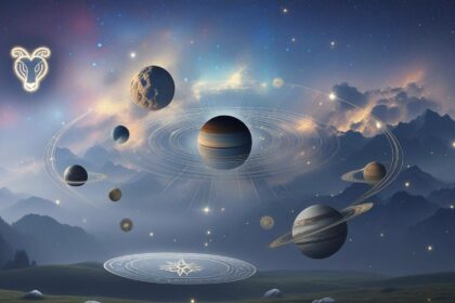 WhatsApp Image 2026-03-22 at 18.59.24