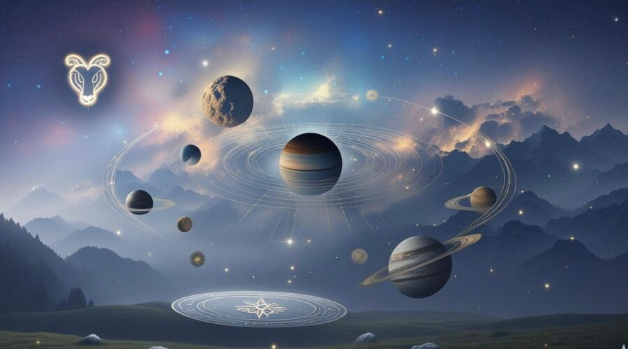 WhatsApp Image 2026-03-22 at 18.59.24